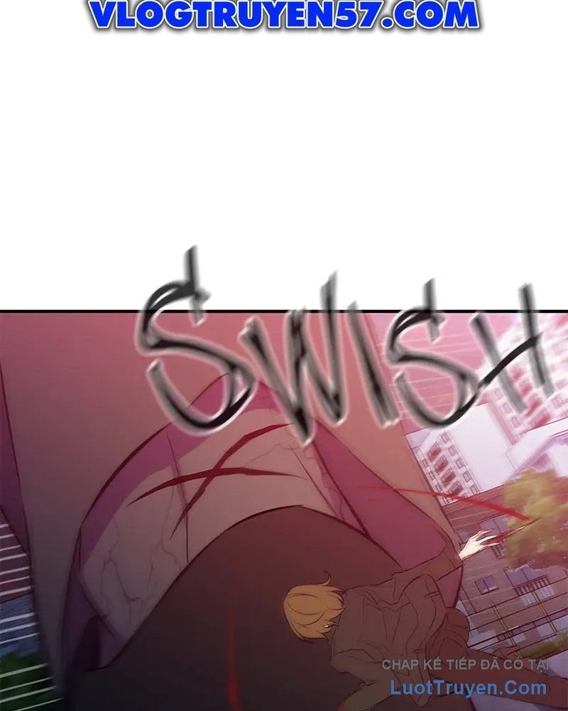 Phản Diện Vô Năng Chap 48 - Next Chap 47