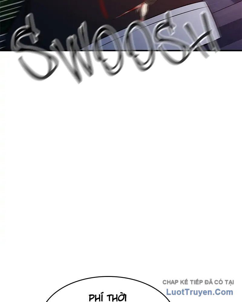 Phản Diện Vô Năng Chap 48 - Next Chap 47