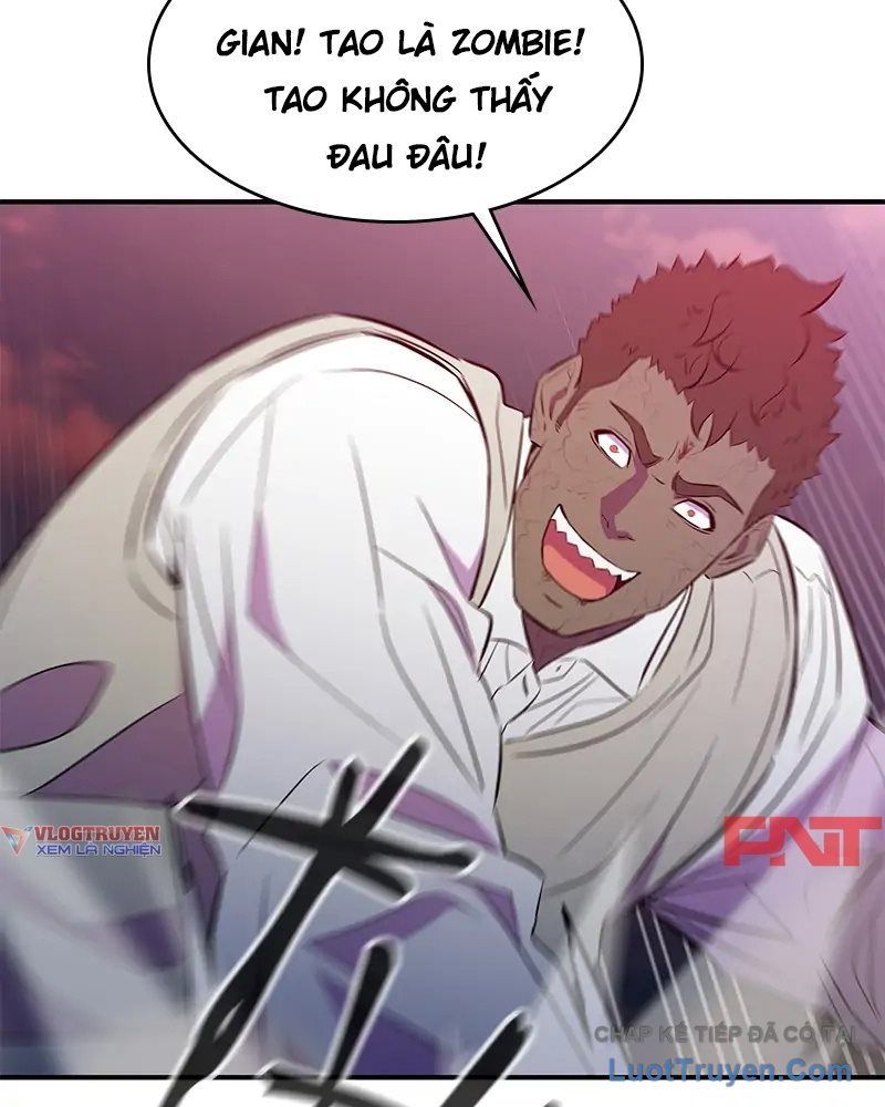 Phản Diện Vô Năng Chap 48 - Next Chap 47