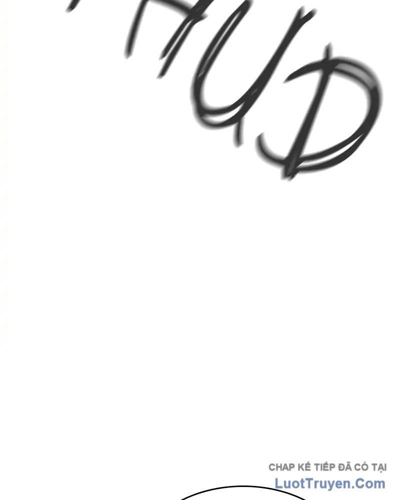 Phản Diện Vô Năng Chap 48 - Next Chap 47