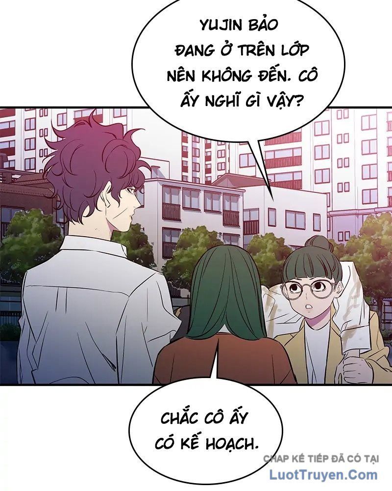 Phản Diện Vô Năng Chap 48 - Next Chap 47