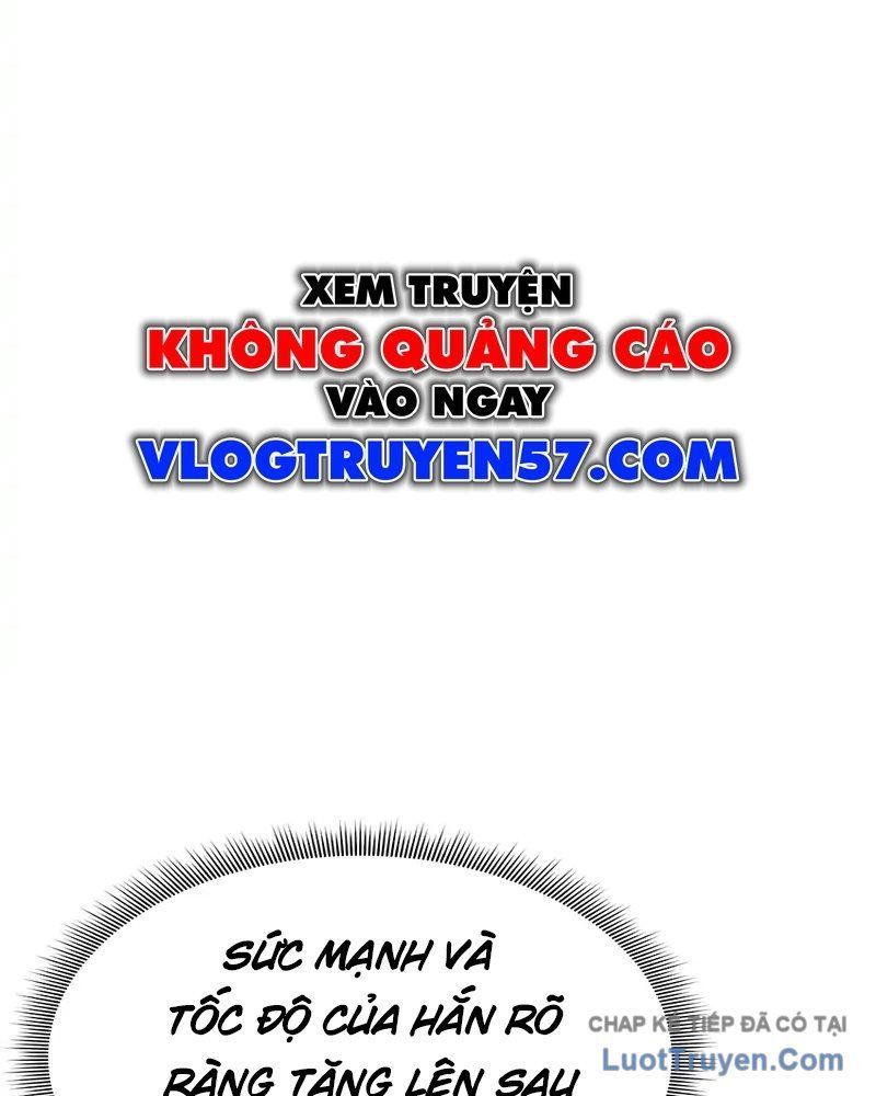 Phản Diện Vô Năng Chap 48 - Next Chap 47