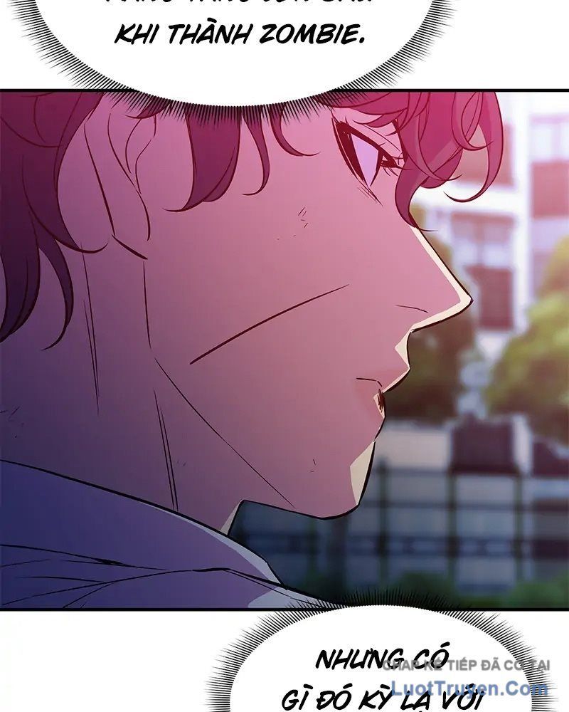 Phản Diện Vô Năng Chap 48 - Next Chap 47