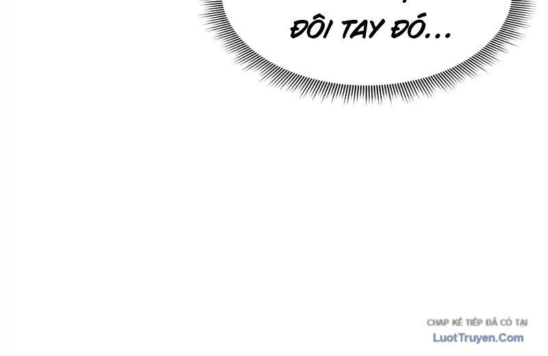 Phản Diện Vô Năng Chap 48 - Next Chap 47