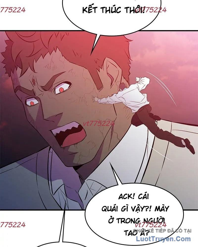 Phản Diện Vô Năng Chap 48 - Next Chap 47