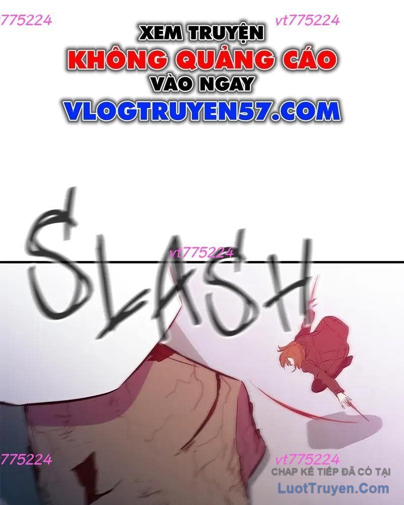 Phản Diện Vô Năng Chap 48 - Next Chap 47