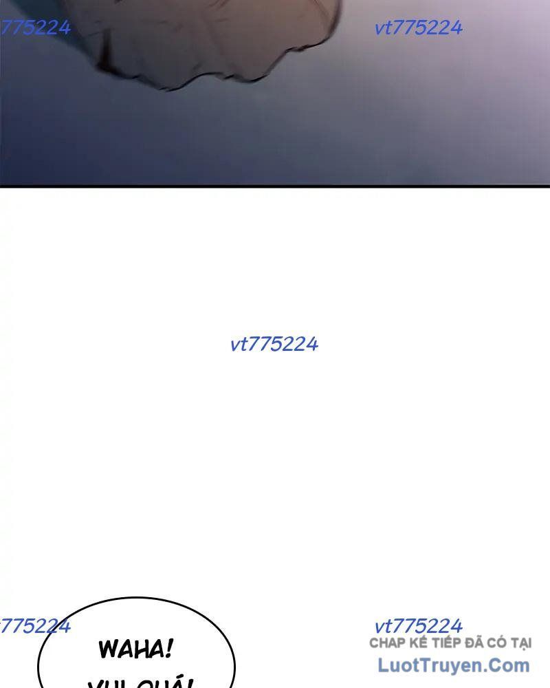 Phản Diện Vô Năng Chap 48 - Next Chap 47