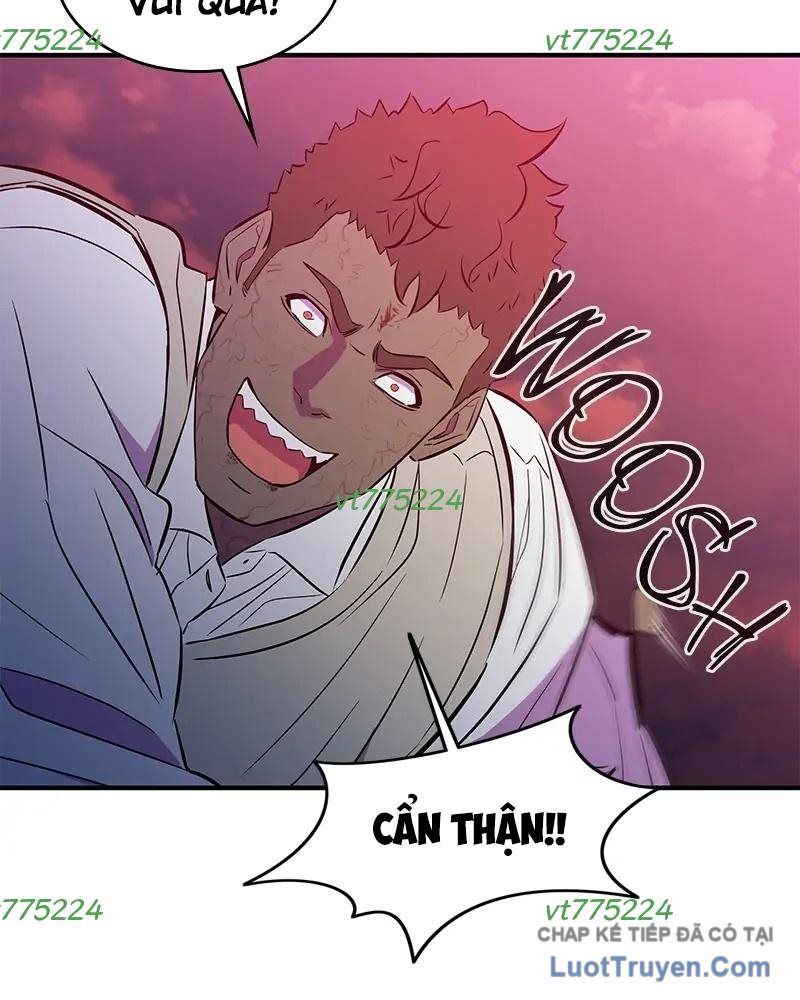 Phản Diện Vô Năng Chap 48 - Next Chap 47