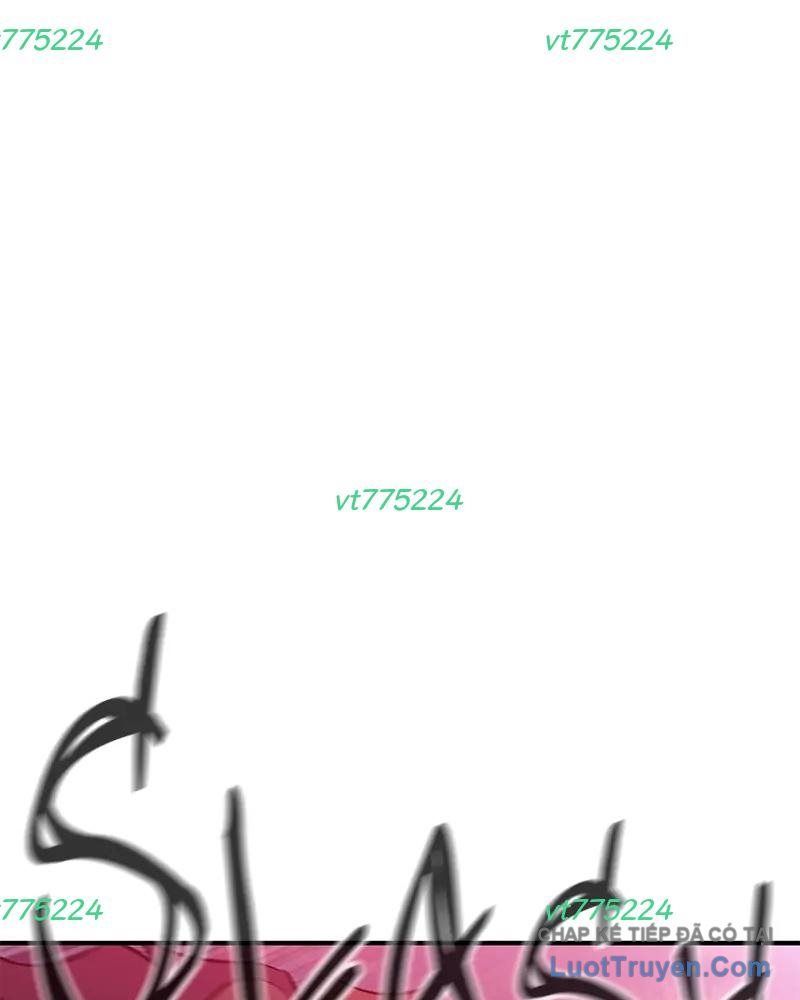 Phản Diện Vô Năng Chap 48 - Next Chap 47