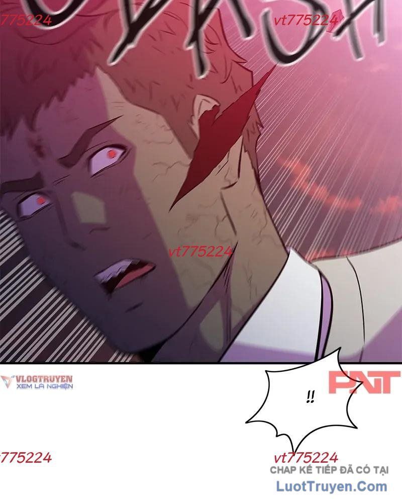 Phản Diện Vô Năng Chap 48 - Next Chap 47