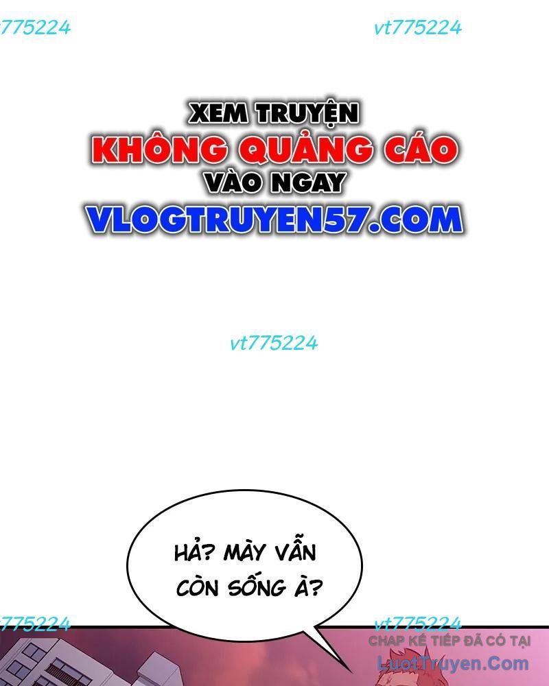 Phản Diện Vô Năng Chap 48 - Next Chap 47