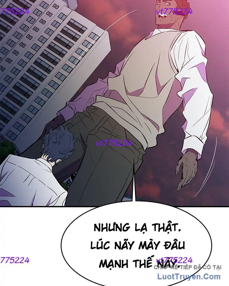 Phản Diện Vô Năng Chap 48 - Next Chap 47