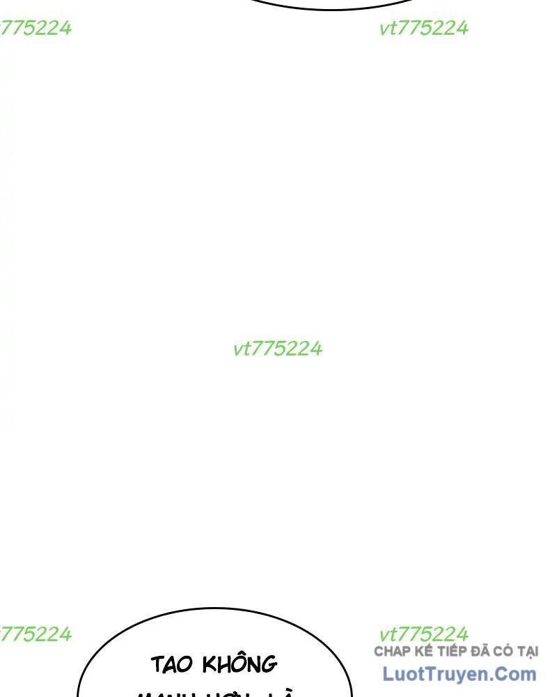 Phản Diện Vô Năng Chap 48 - Next Chap 47