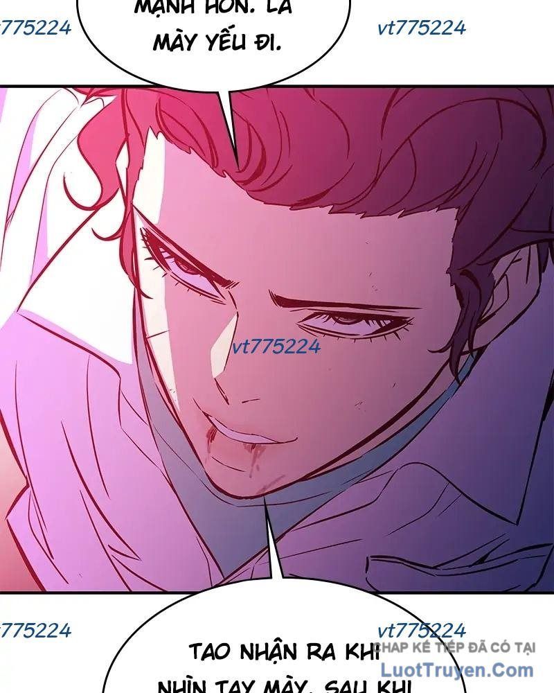 Phản Diện Vô Năng Chap 48 - Next Chap 47