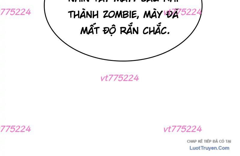 Phản Diện Vô Năng Chap 48 - Next Chap 47