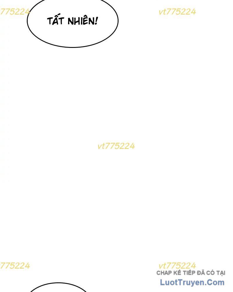 Phản Diện Vô Năng Chap 48 - Next Chap 47