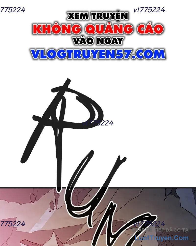 Phản Diện Vô Năng Chap 48 - Next Chap 47