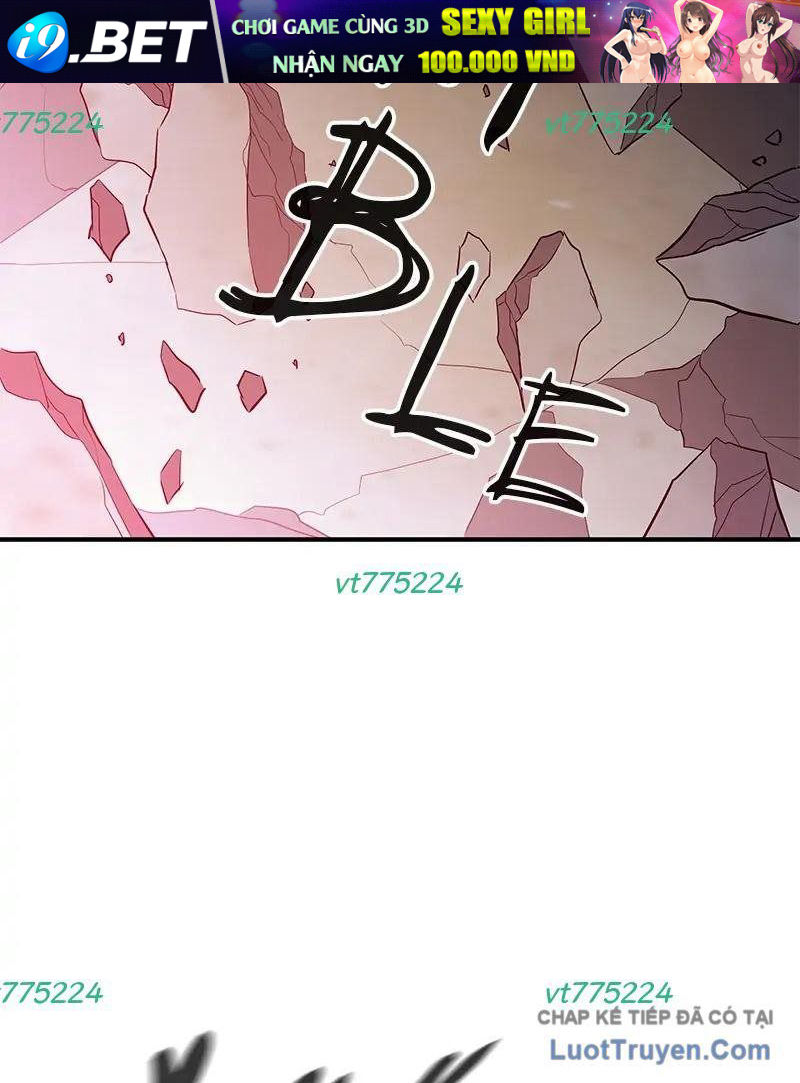 Phản Diện Vô Năng Chap 48 - Next Chap 47