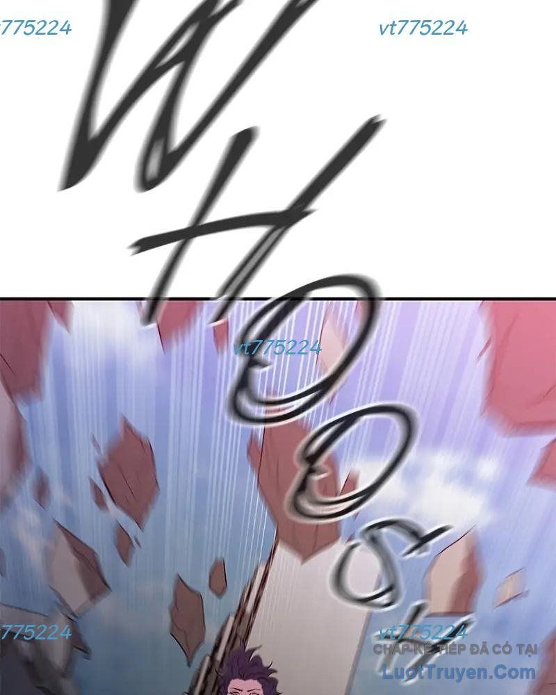 Phản Diện Vô Năng Chap 48 - Next Chap 47