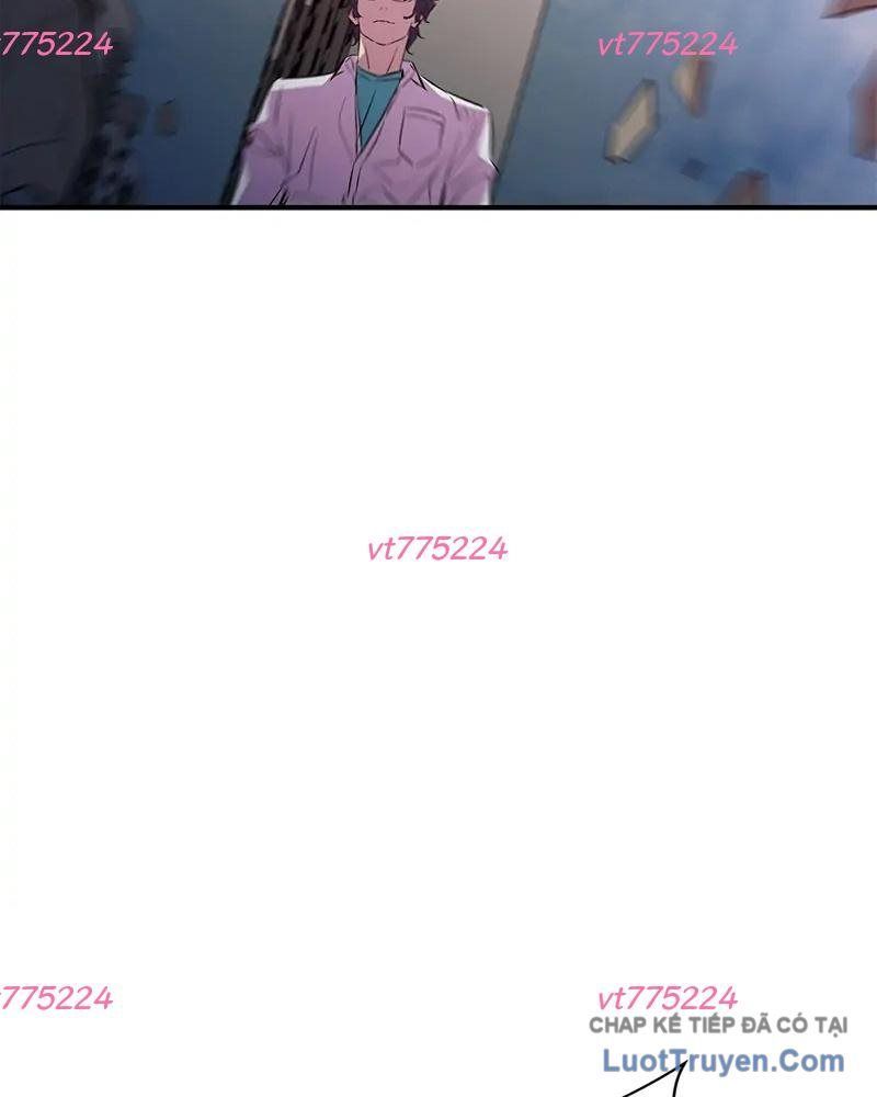 Phản Diện Vô Năng Chap 48 - Next Chap 47