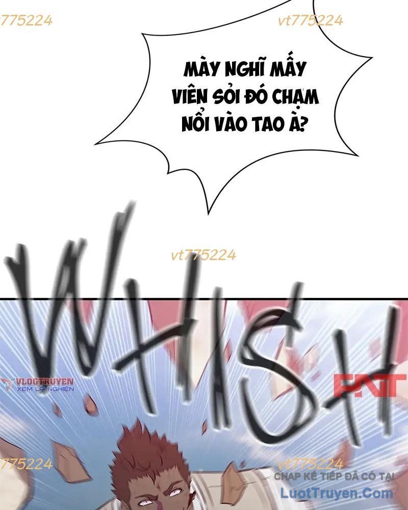 Phản Diện Vô Năng Chap 48 - Next Chap 47