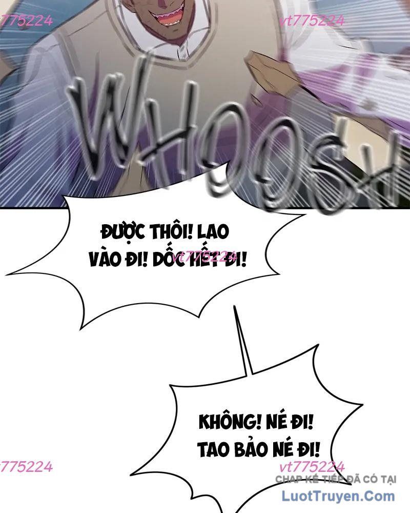 Phản Diện Vô Năng Chap 48 - Next Chap 47