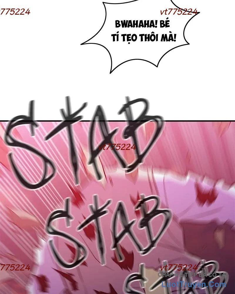 Phản Diện Vô Năng Chap 48 - Next Chap 47