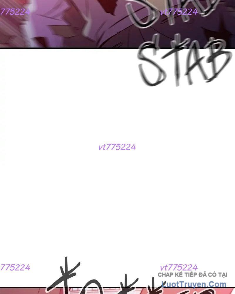 Phản Diện Vô Năng Chap 48 - Next Chap 47