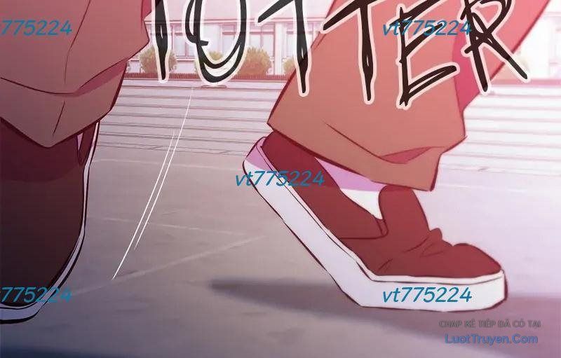 Phản Diện Vô Năng Chap 48 - Next Chap 47