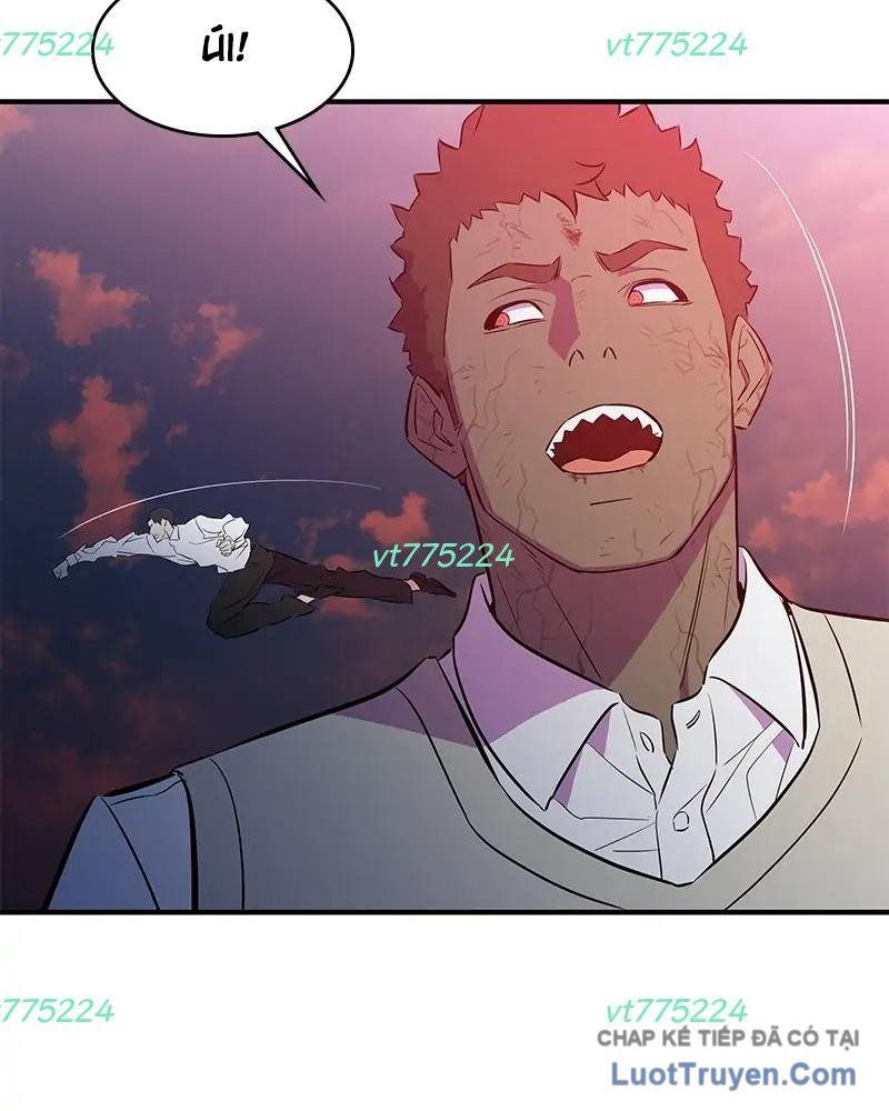 Phản Diện Vô Năng Chap 48 - Next Chap 47