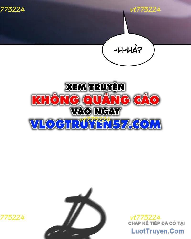 Phản Diện Vô Năng Chap 48 - Next Chap 47