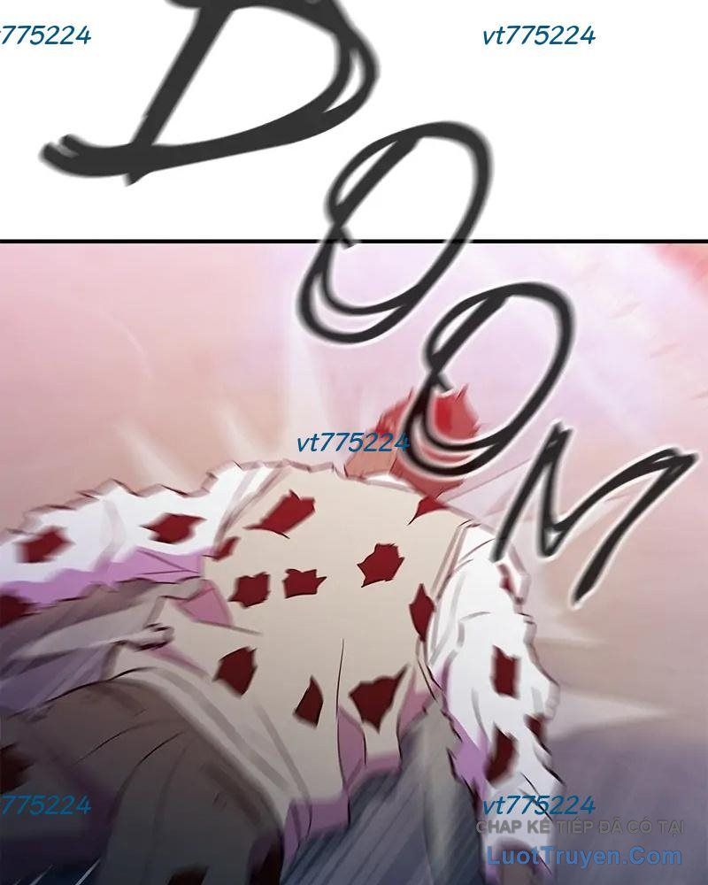 Phản Diện Vô Năng Chap 48 - Next Chap 47