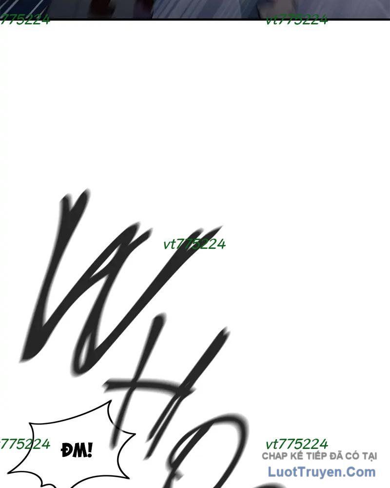Phản Diện Vô Năng Chap 48 - Next Chap 47