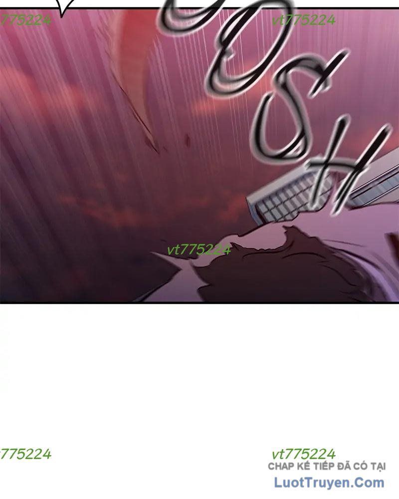 Phản Diện Vô Năng Chap 48 - Next Chap 47