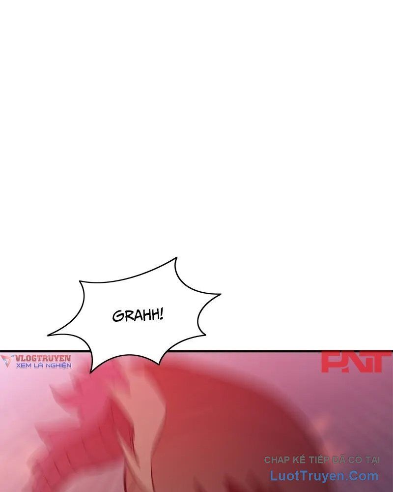 Phản Diện Vô Năng Chap 48 - Next Chap 47