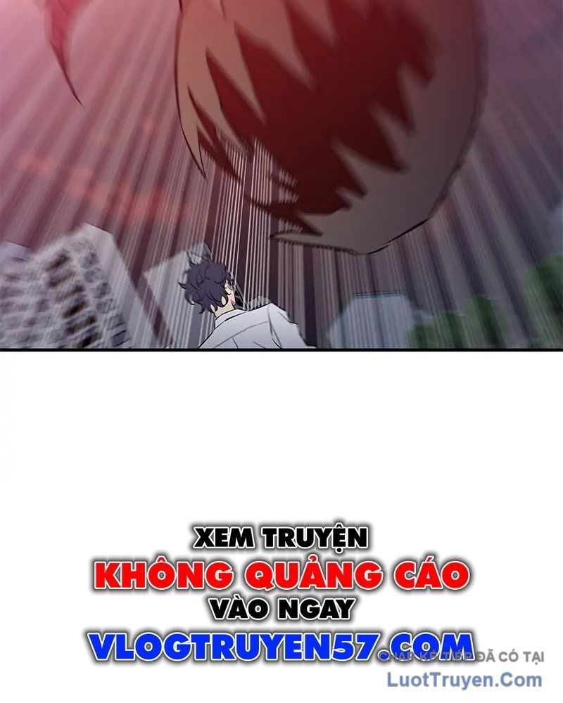 Phản Diện Vô Năng Chap 48 - Next Chap 47