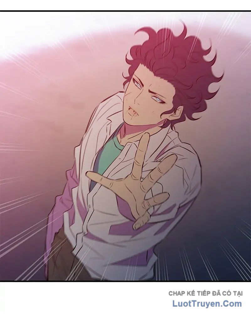 Phản Diện Vô Năng Chap 48 - Next Chap 47