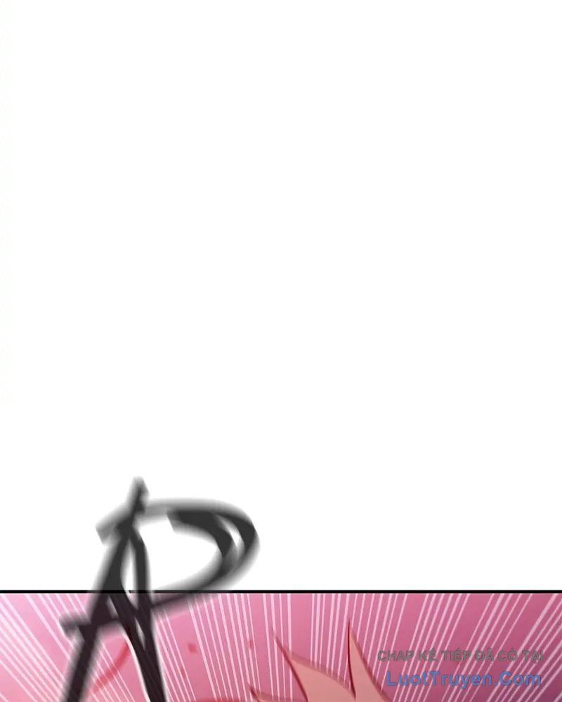 Phản Diện Vô Năng Chap 48 - Next Chap 47