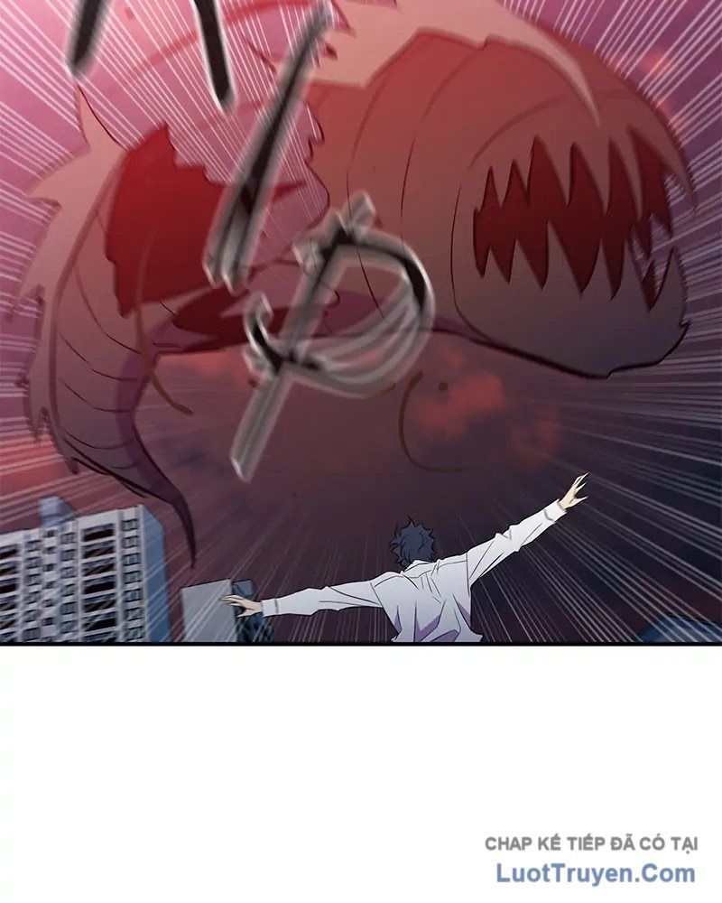 Phản Diện Vô Năng Chap 48 - Next Chap 47