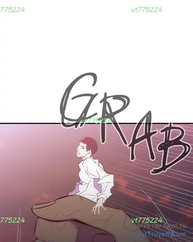 Phản Diện Vô Năng Chap 48 - Next Chap 47