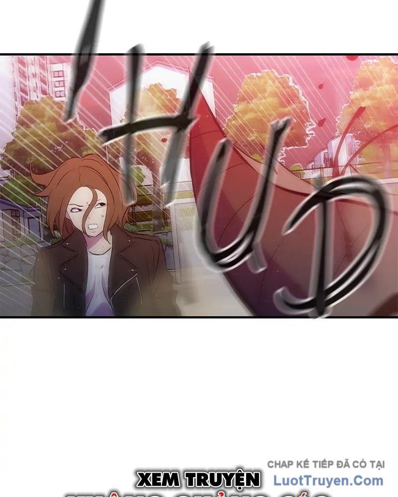 Phản Diện Vô Năng Chap 48 - Next Chap 47