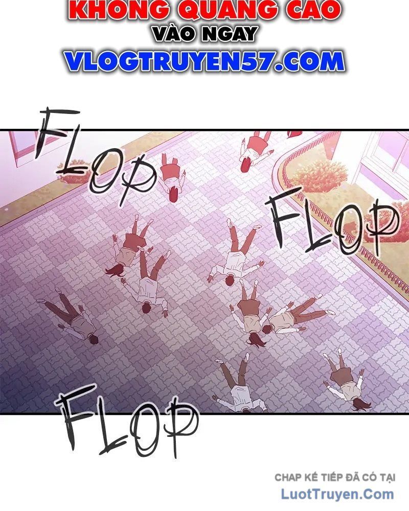 Phản Diện Vô Năng Chap 48 - Next Chap 47