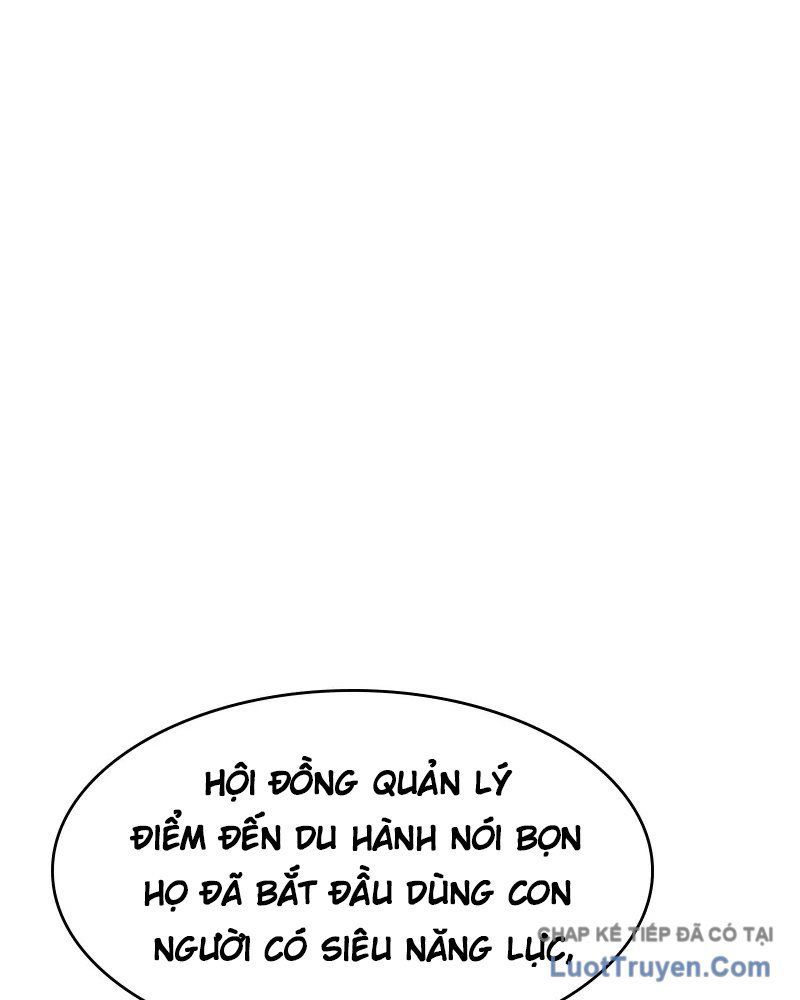 Phản Diện Vô Năng Chap 48 - Next Chap 47