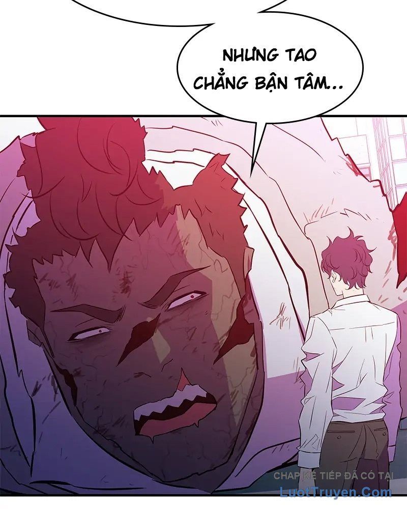 Phản Diện Vô Năng Chap 48 - Next Chap 47