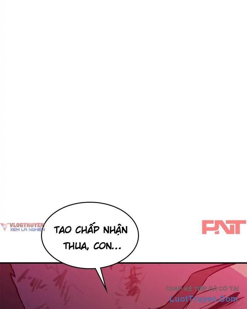 Phản Diện Vô Năng Chap 48 - Next Chap 47