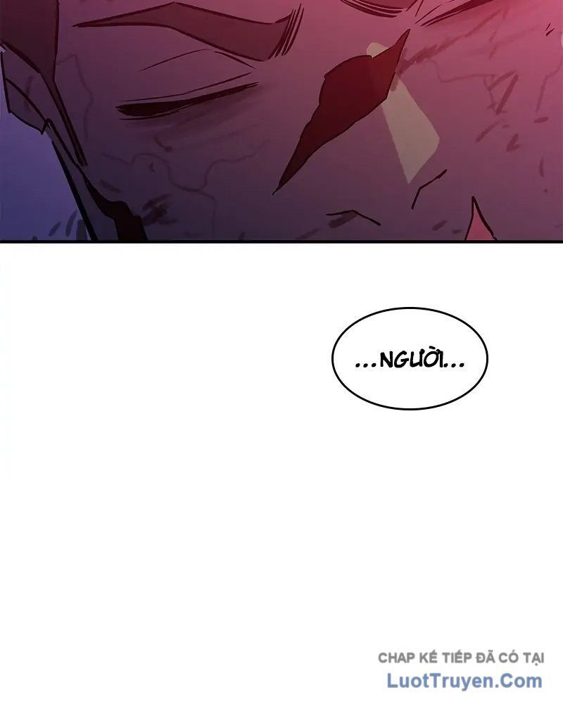 Phản Diện Vô Năng Chap 48 - Next Chap 47