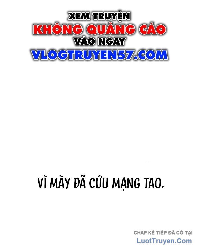 Phản Diện Vô Năng Chap 48 - Next Chap 47