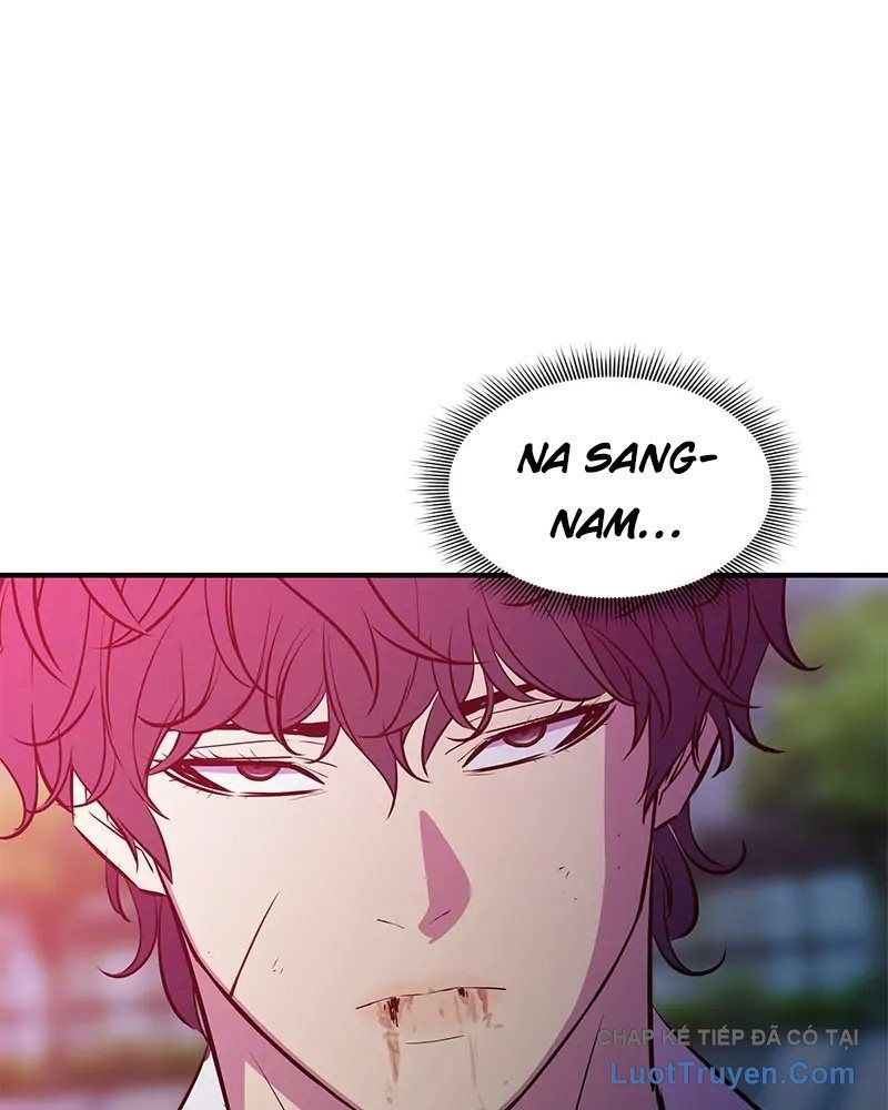 Phản Diện Vô Năng Chap 48 - Next Chap 47