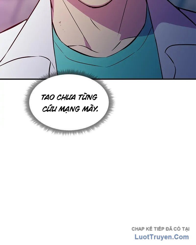 Phản Diện Vô Năng Chap 48 - Next Chap 47