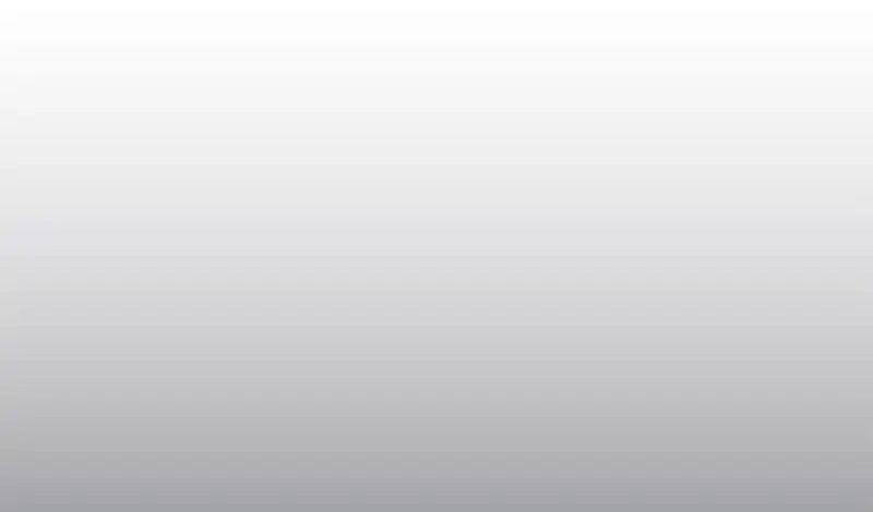 Phản Diện Vô Năng Chap 48 - Next Chap 47